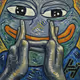 50