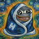 44