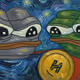 49