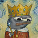 11