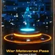 Base War Metarverse Pass ©®