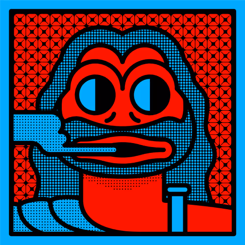 Bcid Pepes 4