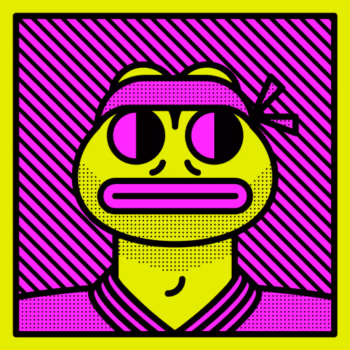 Bcid Pepes 4