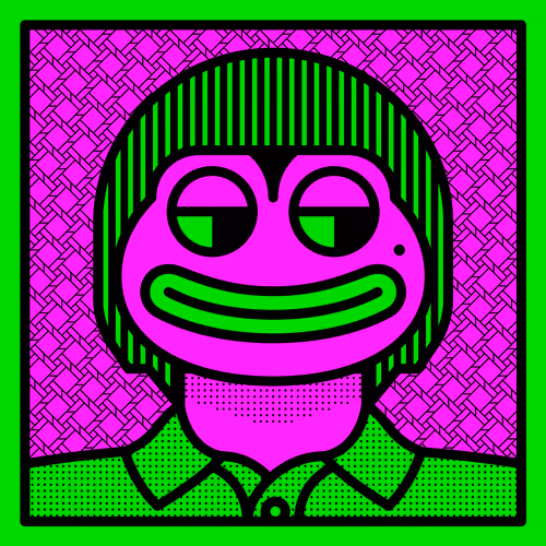 Bcid Pepes 4