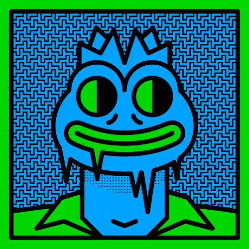 Bcid Pepes 4