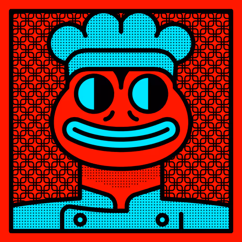 Bcid Pepes 4
