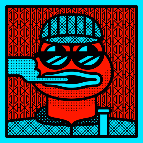 Bcid Pepes 4