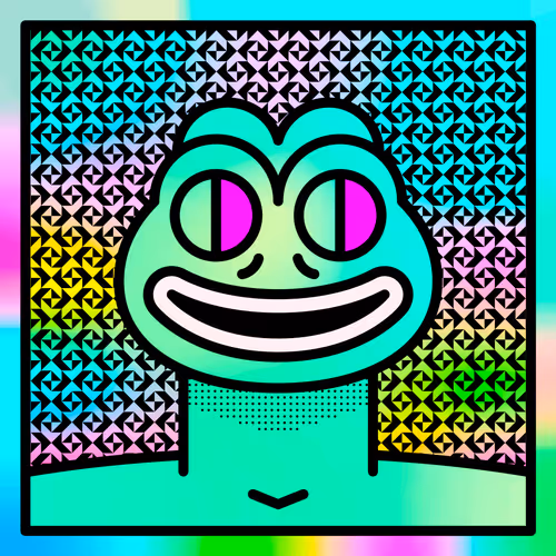 Bcid Pepes 4