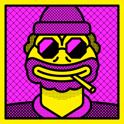 Bcid Pepes 4