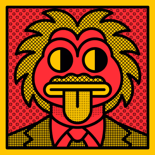 Bcid Pepes 4