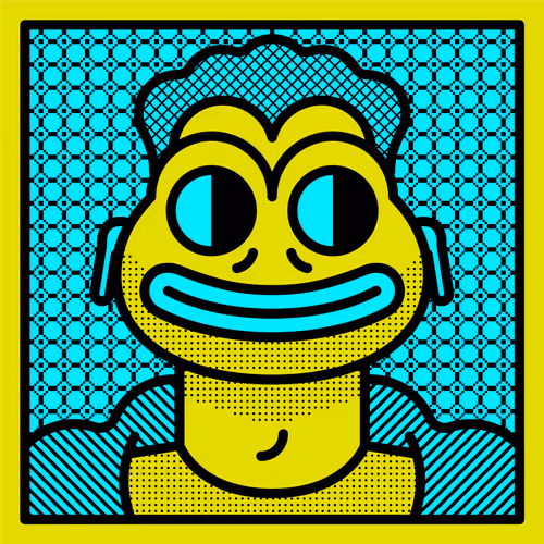 Bcid Pepes 4