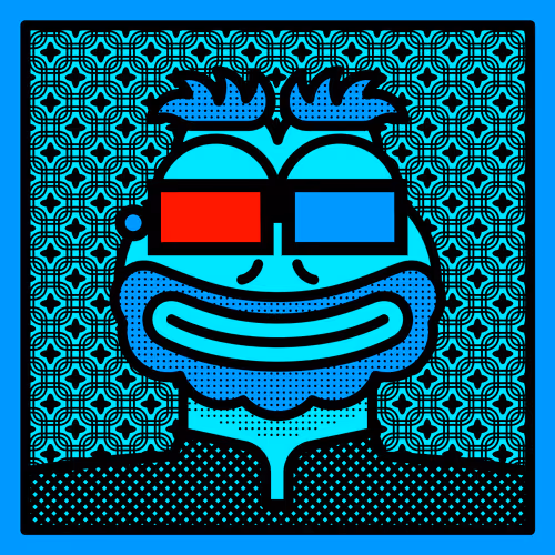 Bcid Pepes 4