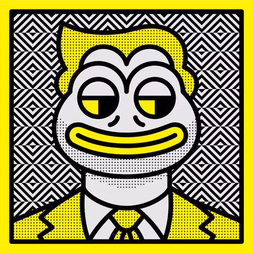 Bcid Pepes 4