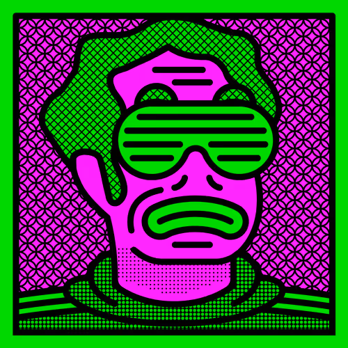 Bcid Pepes 4