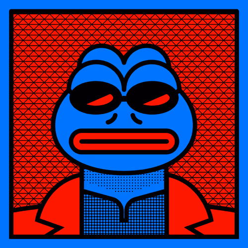 Bcid Pepes 4