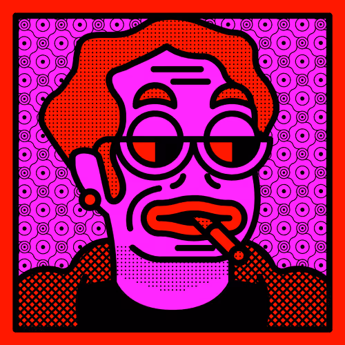 Bcid Pepes 4