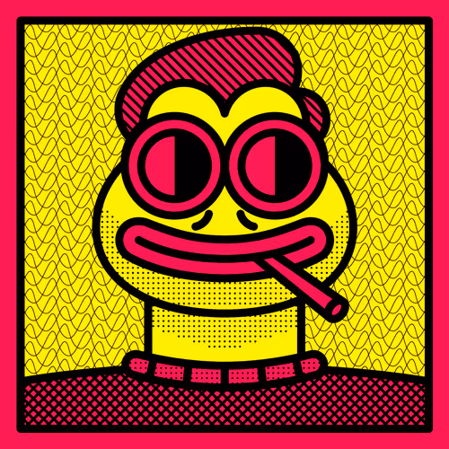 Bcid Pepes 4
