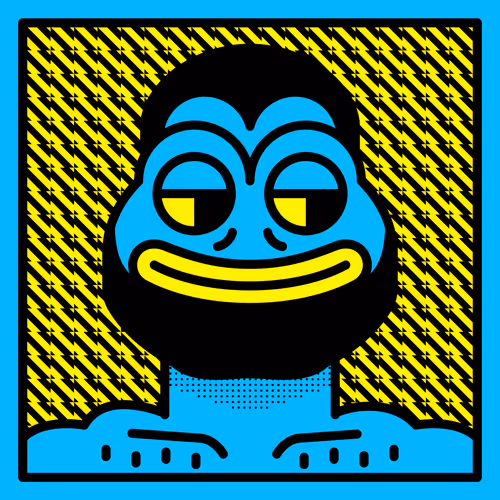 Bcid Pepes 4