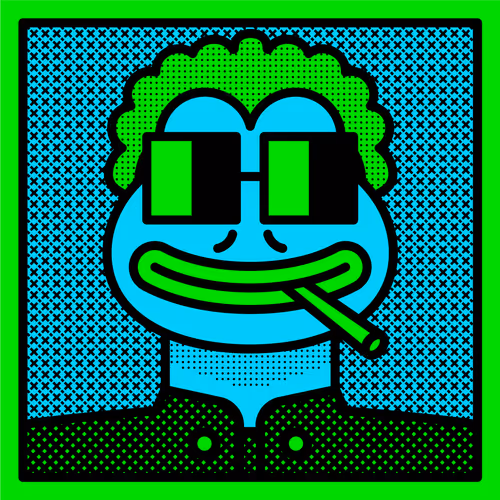 Bcid Pepes 4