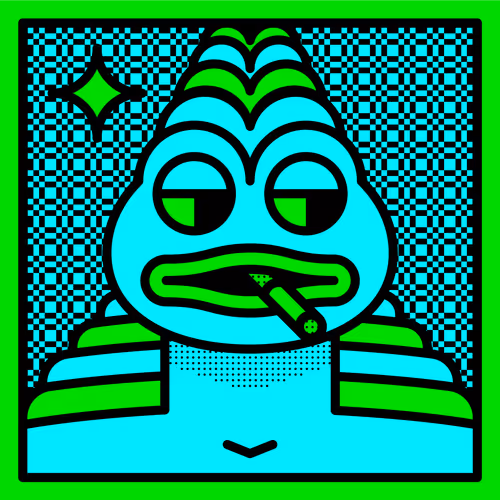Bcid Pepes 4