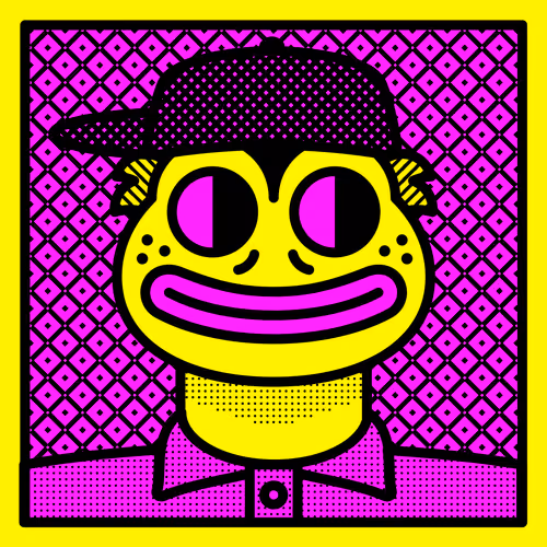 Bcid Pepes 4