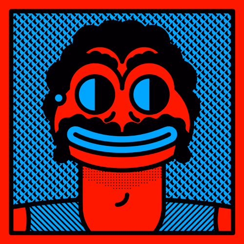 Bcid Pepes 4
