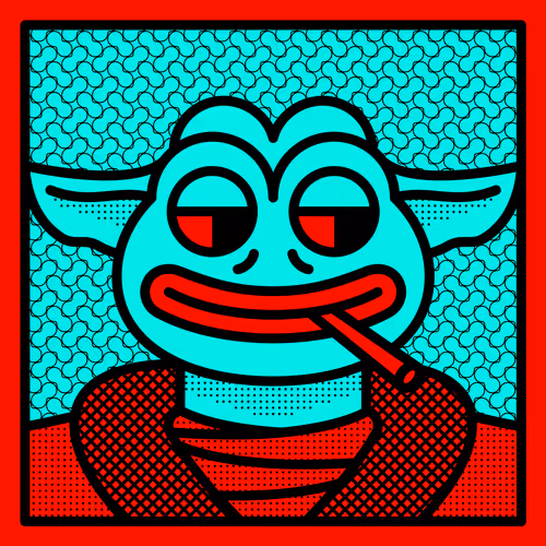 Bcid Pepes 4