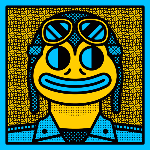 Bcid Pepes 4