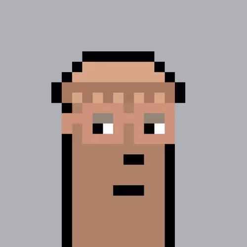 Toasty69 Member