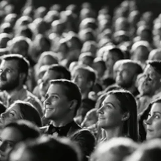 The Ooakosimo Base Collection