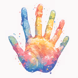 Item Media