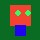 robo
