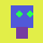 robo