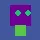 4506