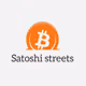 satoshistreets