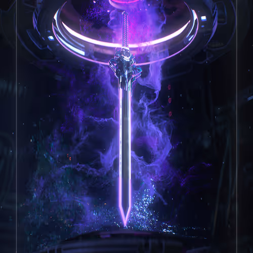 Parallel Masterpiece Battle Pass  