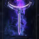 Parallel Masterpiece Battle Pass  