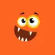 Funny Faces