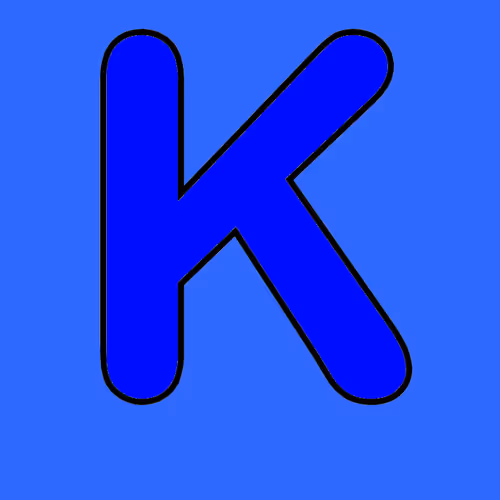 Base Kiwami