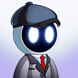 Quantum Agent #253