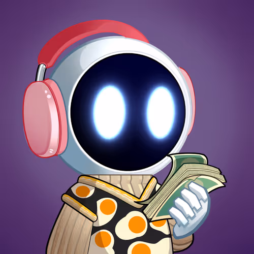 Quantum Agent