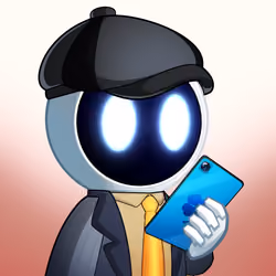 Quantum Agent #803