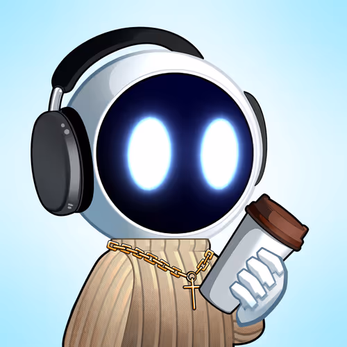 Quantum Agent
