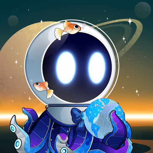 Quantum Agent #2922