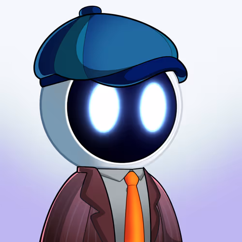 Quantum Agent #272
