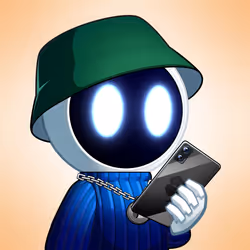 Item Media