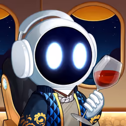Quantum Agent #2713