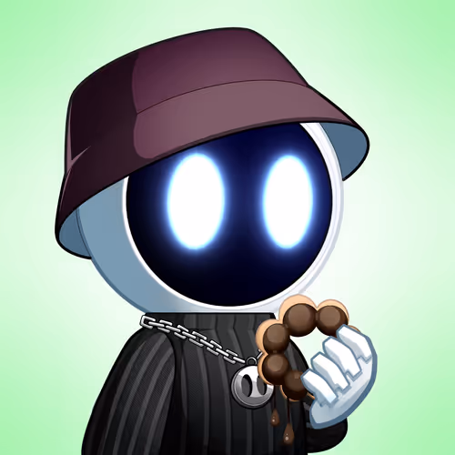Quantum Agent