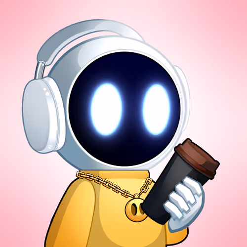 Quantum Agent