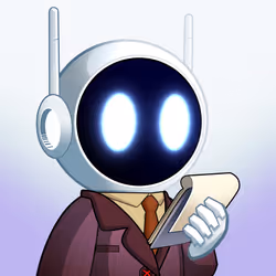 Quantum Agent #852